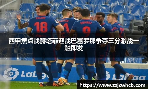 bsports官网