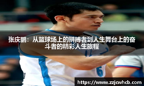 bsports官网